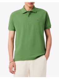 lacoste μπλουζα κμ polo ...