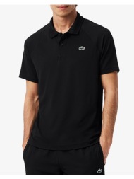 lacoste μπλουζα πολο κμ ...