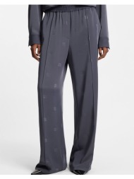 hugo helenia 10275936 01 50553193-962 gray