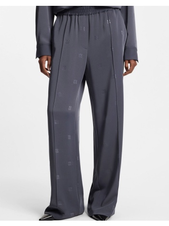 hugo helenia 10275936 01 50553193-962 gray