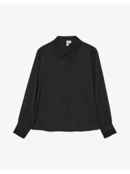 vero moda vmida l/s ...