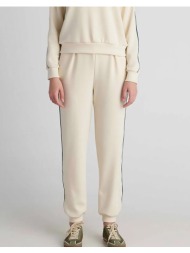 sugarfree παντελονι ...