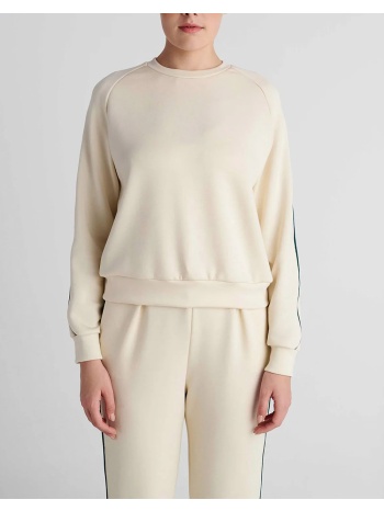 sugarfree μπλουζα 26812041-102 offwhite