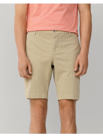 hackett essentials core short ken βερμουδα ανδρικο