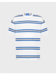 hugo nolisto 10275986 01 ...