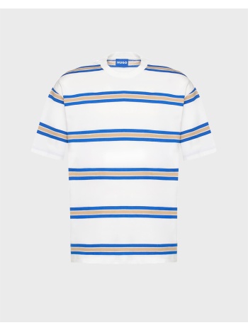 hugo nolisto 10275986 01 50553511-100 white