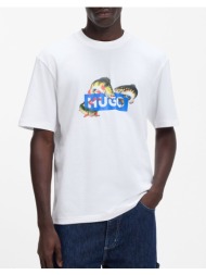 hugo nalotrix 10258299 01 50554349-110 offwhite