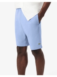 lacoste σορτς shorts ...