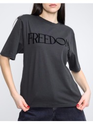 boss c_eregular_1 10269184 01 50556993-068 darkslategrey