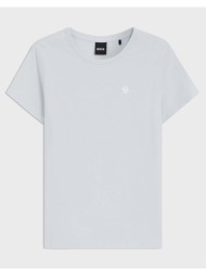 boss eventsa11 10236978 ...