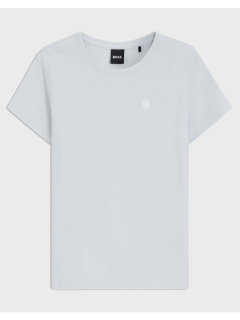 boss eventsa11 10236978 01 50562055-462 lightblue