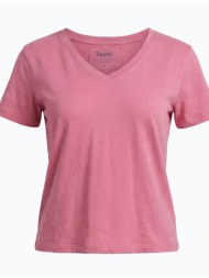 toi&moi μπλουζα 80-6612-126-365 pink