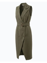 toi&moi φορεμα ...