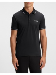 boss paul pro 10258089 ...