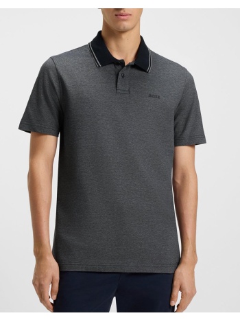 boss peoxfordnew 10256894 01 50507814-404 mixed