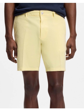 boss h-kane1-shorts 10276906 01 50555235-749-749 lightyellow