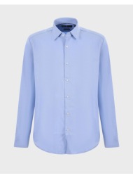 boss p-joe-kent-c1-222 10241343 01 50532287-451-451 lightblue