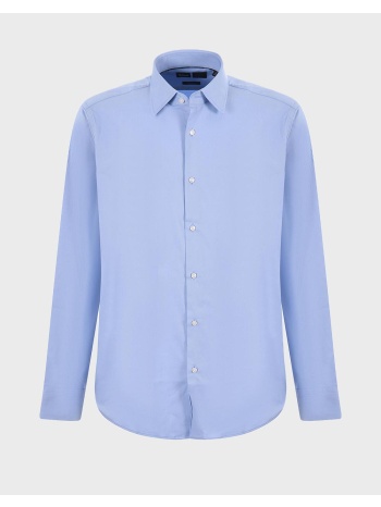 boss p-joe-kent-c1-222 10241343 01 50532287-451-451