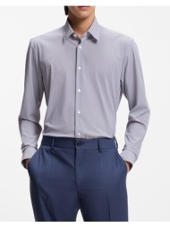 boss p-liam-k-f-261 10278926 01 50562148-100 mixed