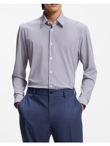 boss p-liam-k-f-261 10278926 01 50562148-100 mixed