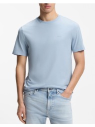 boss thompson 01 10241525 01 50468347-450-450 lightblue