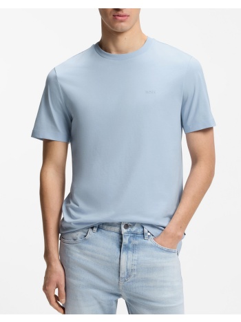 boss thompson 01 10241525 01 50468347-450-450 lightblue