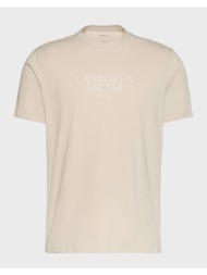 calvin klein jeans 30s ...