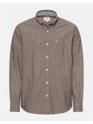 camel πουκαμισο μ.μ ...