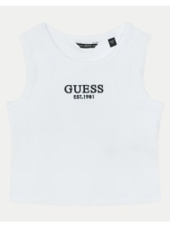 guess rib midi sl ...