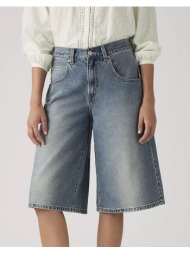 levis super baggy jort ...