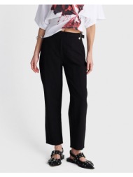 ale παντελονι ...