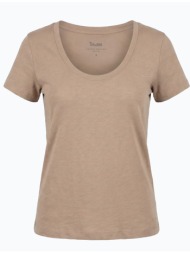 toi&moi μπλουζα 80-6613-126-1130 biege