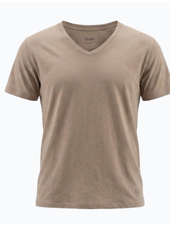 toi&moi μπλουζα 80-6612-126-1130 biege