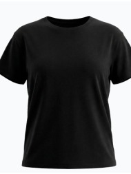 toi&moi μπλουζα 80-6621-126-320 black