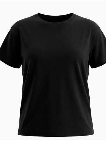 toi&moi μπλουζα 80-6621-126-320 black