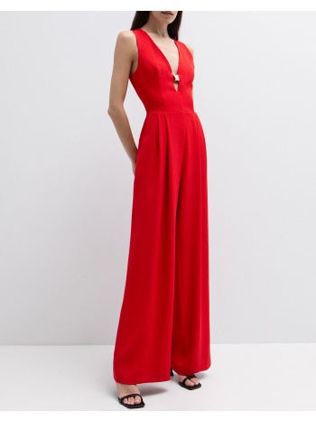 toi&moi φορμα ολοσωμη 20-5839-126-380 red