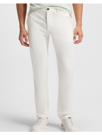 boss chino_slim 10242156 01 50510933-106-106 offwhite