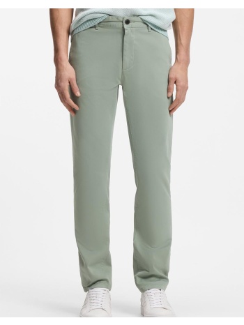 boss chino_slim 10242156 01 50510933-330-330 lightgreen