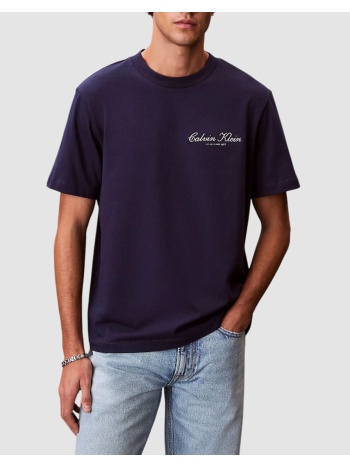 calvin klein jeans 20s march graphic seasonal fashi