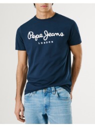 pepe jeans nos drop 2a ...