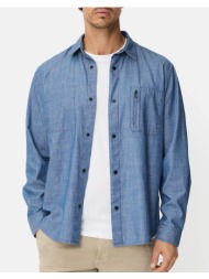 camel πουκάμισο μ.μ ...