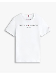 tommy hilfiger essential ...
