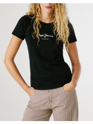 pepe jeans essentials ...