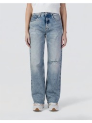 tommy jeans mia mr rlxd ...