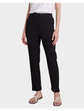 attrattivo παντελον 9911356-mayro black