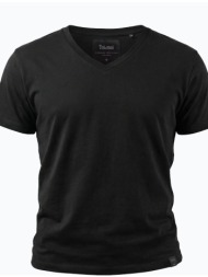 toi&moi μπλουζα 80-6612-126-320 black