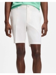 boss h-kane1-shorts 10276906 01 50555235-100-100 white