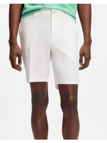 boss h-kane1-shorts 10276906 01 50555235-100-100 white