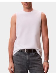 calvin klein jeans 30s ...