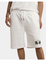 lamartina βερμουδα man ...